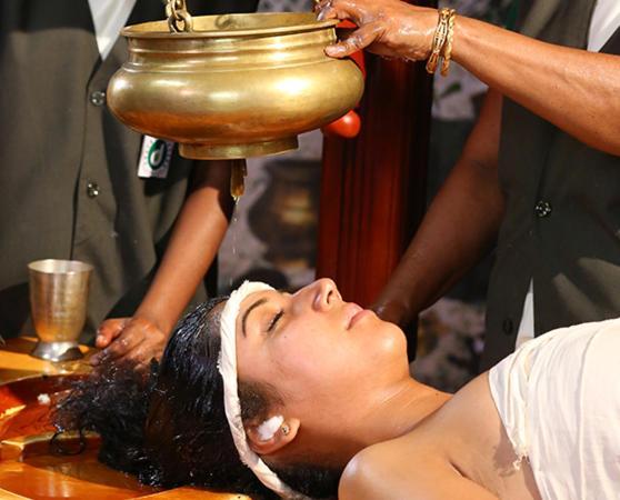 Dhathri Ayurveda Resort And Panchakarma Centre Kāyankulam Екстериор снимка